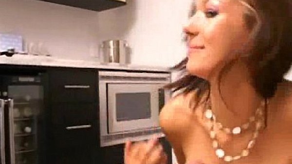 Hooker gets payed and tape for sex 3