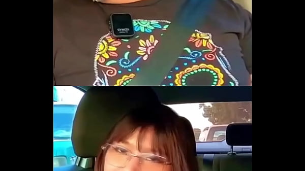 Candy Garay y sus l&iacute;mites en el sexo