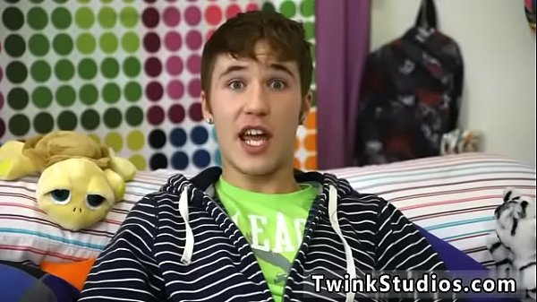 Gay boys from africa asshole pictures  gay boys homo porno