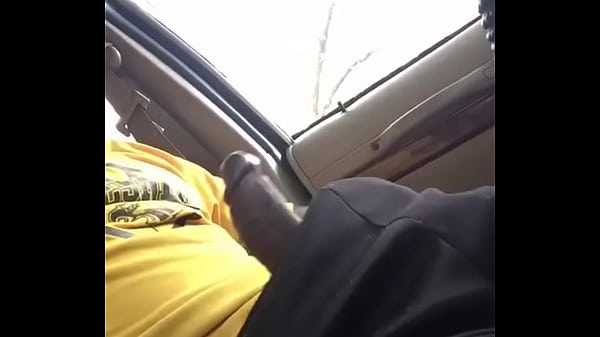 trim.347CC4B9-847C-49A3-9C57-D17FCEDF8A5A.MOV 