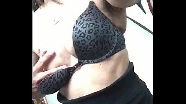 trim.9FA1E44C-BFED-4534-84FA-77856EF2D5CE.MOV