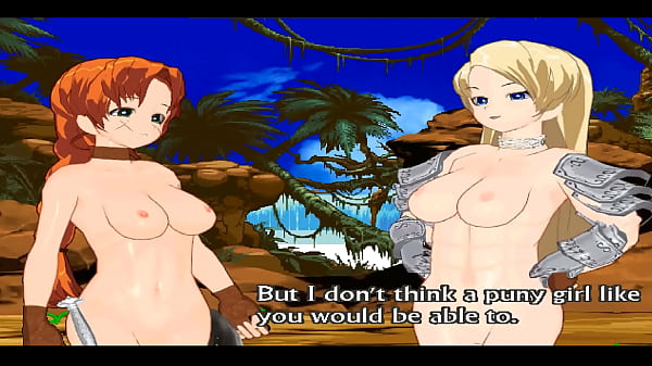 How the beautiful Kara became the demon lord  