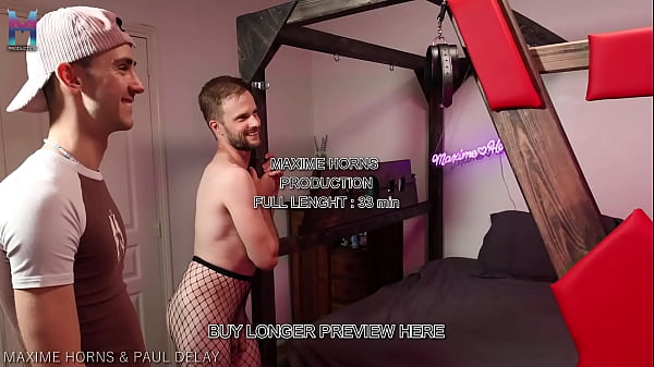 FRENCH VERSATILE RAW SEX FUCK MY LOAD IN HIS ASS HIS CUM IN MY MOUTH