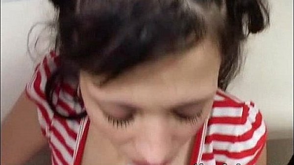 Sexy latina teen Nicole Perez 4 54