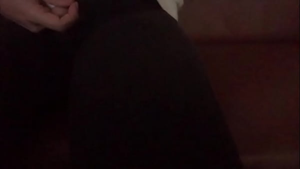 【大◯生】カラオケでひとりでシてきてどきどきしました。