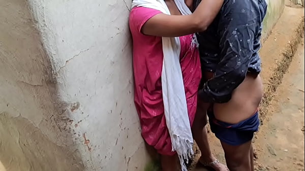 fucked by young boy during