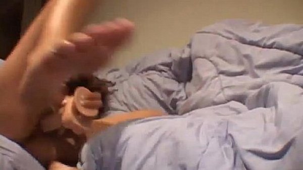 Isis Taylor has a hot body that deserves to be sho