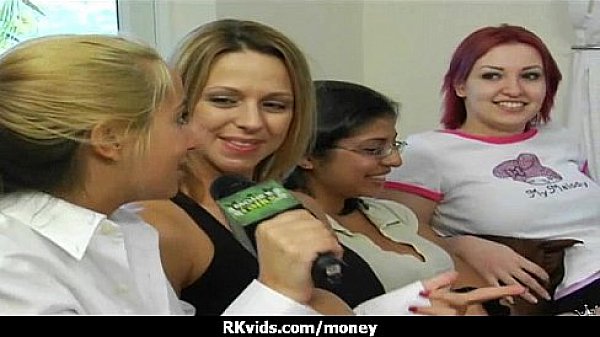 Hooker gets payed and tape for sex 25