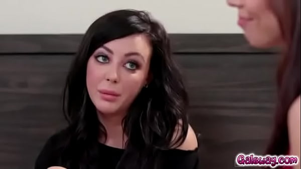 She Looks Just Like Me2.mp4