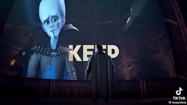 Edit de megatortazos bien peruanisimoimo