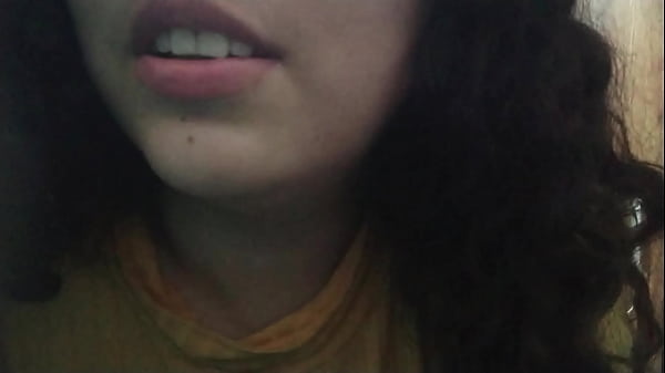 JOI EN ESPA&Ntilde;OL Quiero que me des tu leche  ASMR