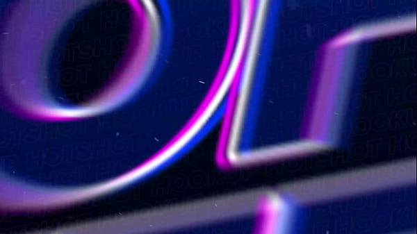 Petite Innocent Blonde Chole Temple Sucks A Cock And Swallows Cum!