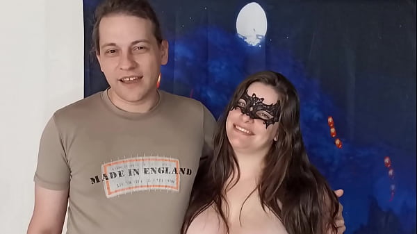 My stepmommy gang banged by my friends in my bedroom HD