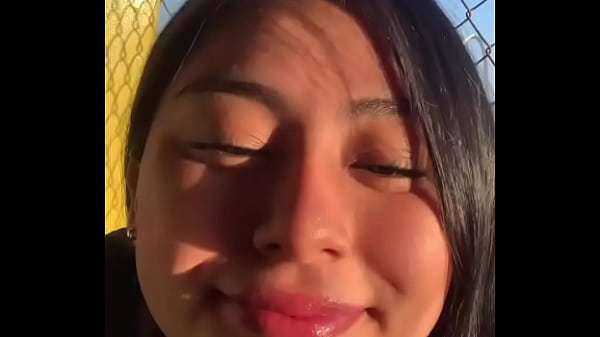 V&iacute;deo de verificaci&oacute;n