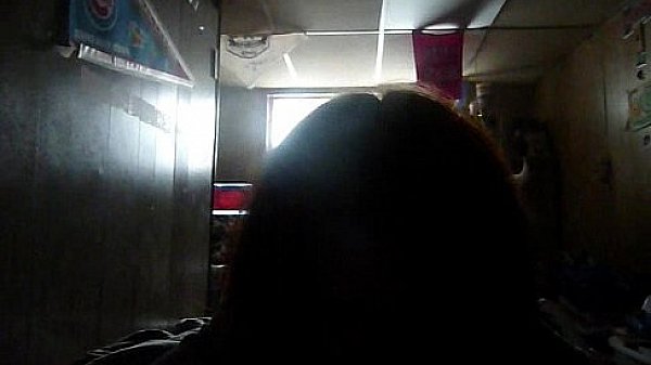 WONK gets his MAGIC DICK SUCKED by WONKA BITCH