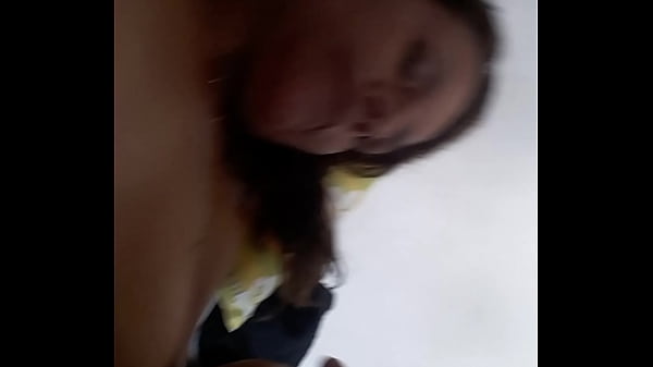 cabalgando mi putita