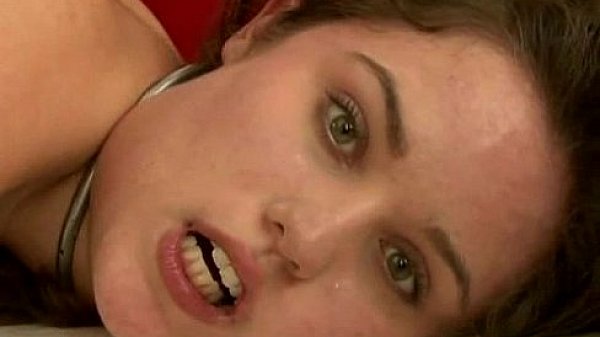 amateur babe ass fucking  