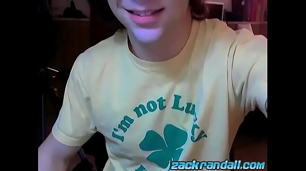 Twinks self suck and blow each other