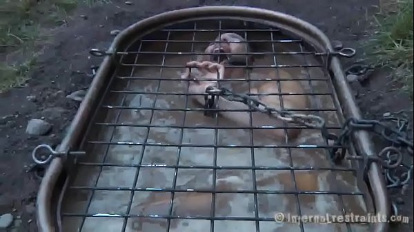 Free sadomasochism clips