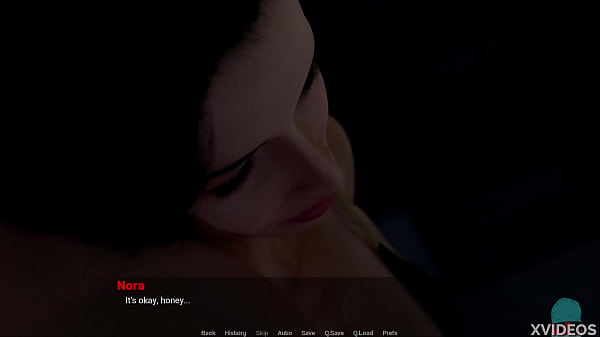 AWAY FROM HOME Ep. 71 &ndash; Mystery, humor, detective work and a bunch of naughty MILFs