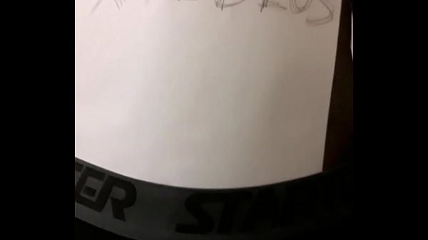 Cad&ecirc; as putas Angolanas