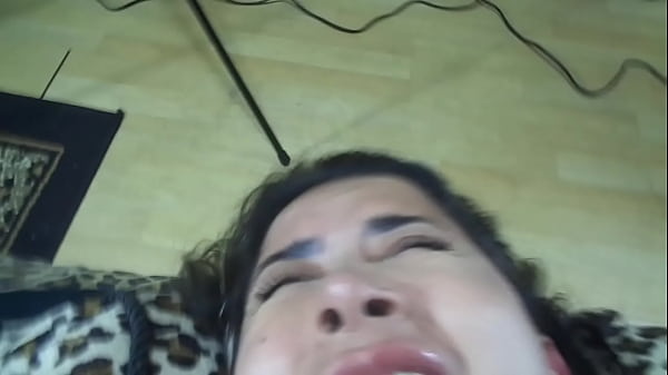 SEXY SEXY PASSION PORN  