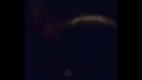 trim.E387EF11-695C-4F3C-9DA2-0CEA11ECFF30.MOV