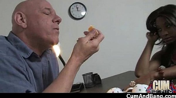 Nasty group blowjob porn video 14