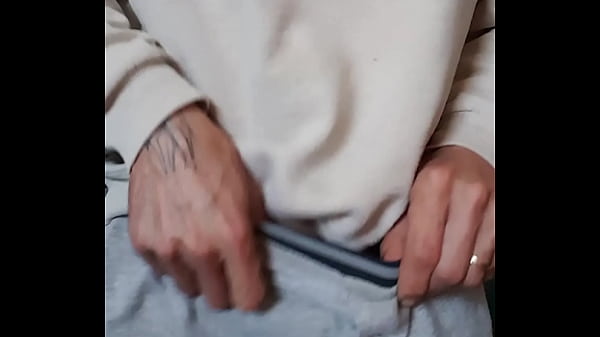 my premature ejaculation