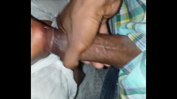 Out on the late night