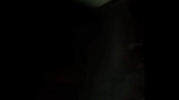 blah blah blah , choose above  