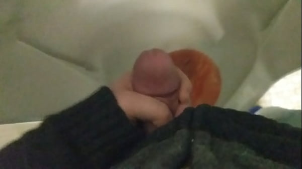 VID 20170118 222356~2  