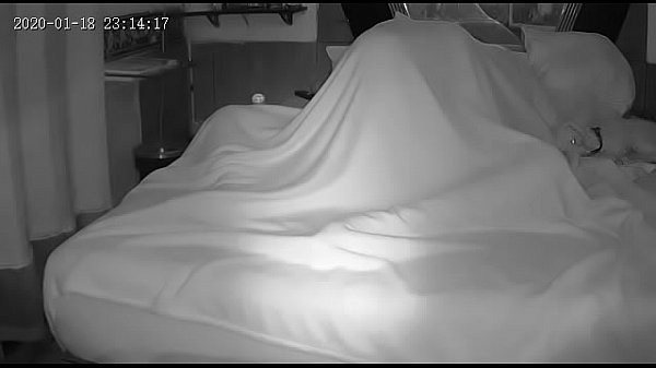 sou paty bum bum!!!!! vc me deseja? Me passa seu contatinho e da um like no video. Se quiser ser meu amigunho ou amiguinha me adiciona como amigo 