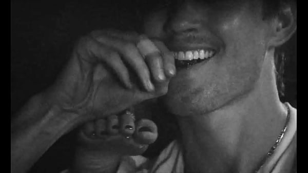 Diet Pepsi (Official Video) 