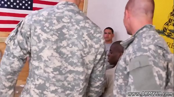 Gay mega boys gay butt movie mexican 