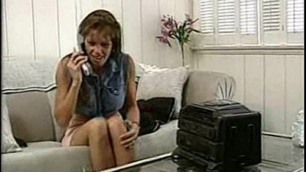 What is the name actors and movie