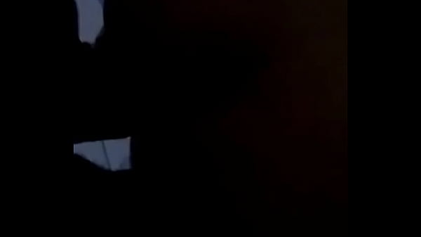 Namorada gemendo gostoso