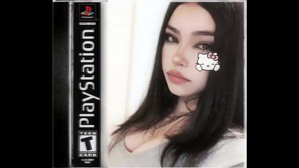 Otaku Big Ass avvia and LlL fasu bitch