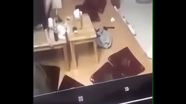 đạp m&aacute;i giữa qu&aacute;n toco th&aacute;i nguy&ecirc;n  