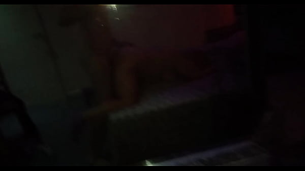 Otra vez cornudo el novio  