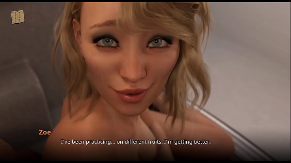 WVM 179, Car Fun With Hot Blonde.  