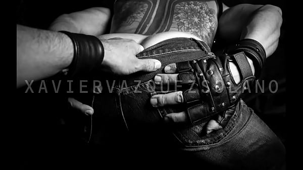 CLOSER PHOTO VIDEO by XaviXVS  