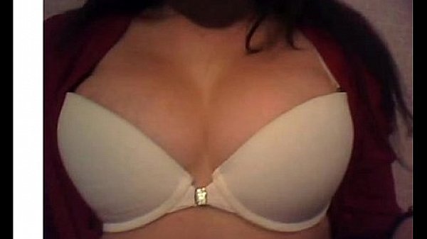 Webcam Girl Free Teen Porn VideoMobile  