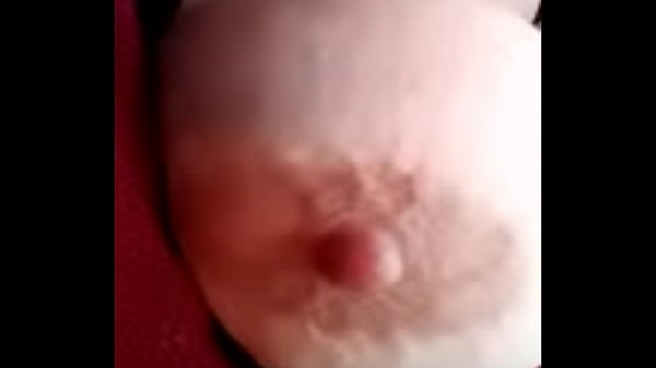 20161001 102921(1) 001  