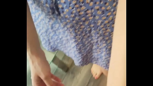 Test, is my step-sister attractive?