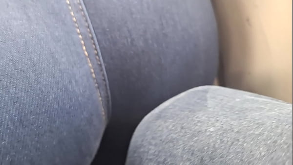 Puta venezolana perra