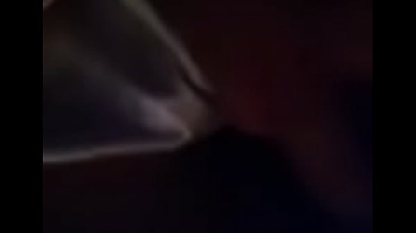 San Diego Friends First Vids 5