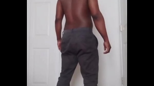 A compilation of places i did my favorite dance privately without any no trespassing signs around for free  