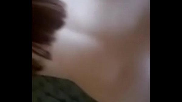 Having sex after work