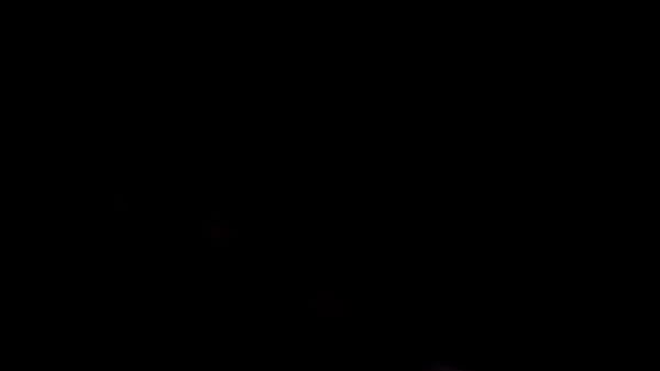 trim.25EC726A-E069-4522-BE44-56892FAA2E0D.MOV 